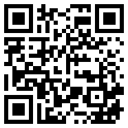 特狗app