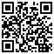codeblocks 汉化