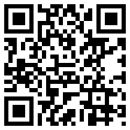 喜马拉雅儿童听书app