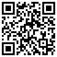 goagent教程详细版