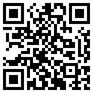 97622国际游戏app官网版
