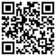 ebpay钱包app