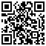 tsks韩剧社官网APP