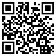 会声会影app