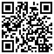 i3综合社区app