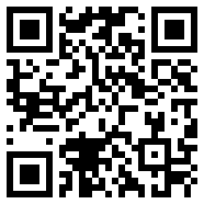 侦探地下城下载最新版v0.0.2