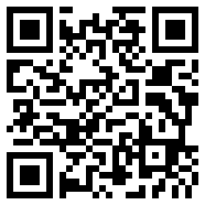 众寻app
