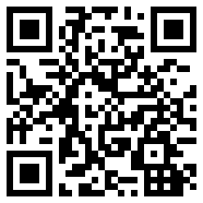 bitkeep钱包下载