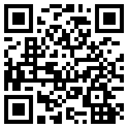 COOL EDIT PRO V2.1 简体中文版