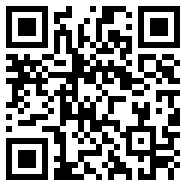 哔咔漫画免费入口网页下载