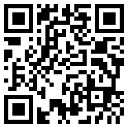 大圣手游盒子v0.8.5