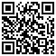 同城约战app