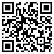 Joomla下载