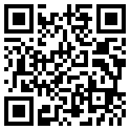 学浪app