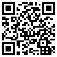 GalleryVault
