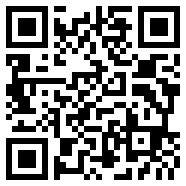 比特币.okcoin