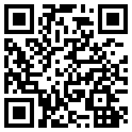 新东方在线中小学app