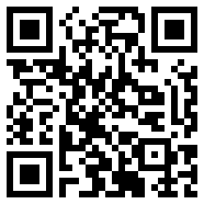 51mh.romv3.0.2