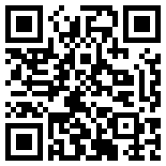 steamapp