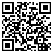 steamapp
