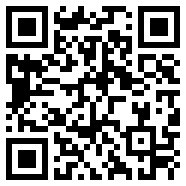 动漫屋下载免费版v1.1.2