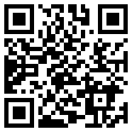 体育在线投注app