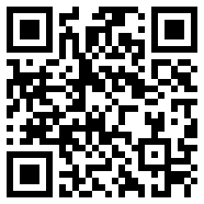 绿巨人香蕉秋葵丝瓜app