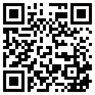 快优速轻盒工具app最新版