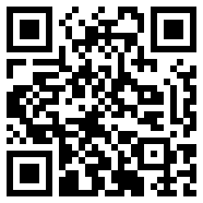 亲亲漫画官网app