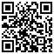 快猫成年短视频快手apk