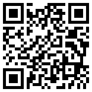 SEEKME