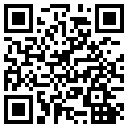 我的世界1.7.10