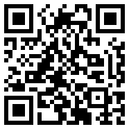 尤果网app破解图片