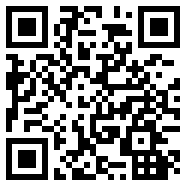 马夸特面具自测app