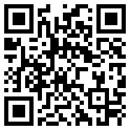 腾讯qq2009下载