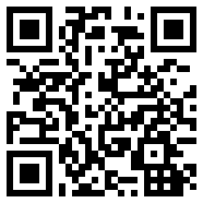 电影天堂app