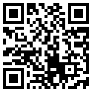 帝飞影视v1.0.2