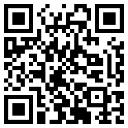 互动作业app