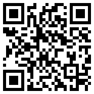 中国图书网app
