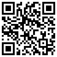 littlehelper小扳手辅助器v1.1.1