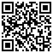 google earth手机版下载