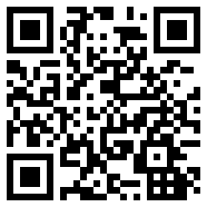 ve下载