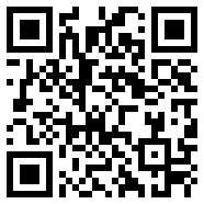 百宝箱app
