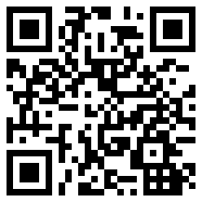 mchat聊天软件安卓版本v2.8.4