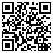 picacg下载ios