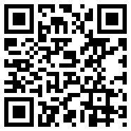 comic漫画 app