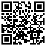 有银子app