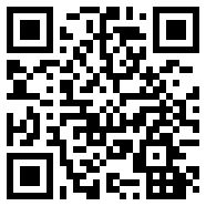蓝猫动漫软件官方正版免费下载v1.2.0