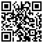 深圳通充值app