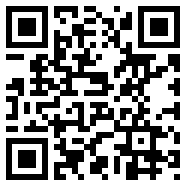 币coin 官网